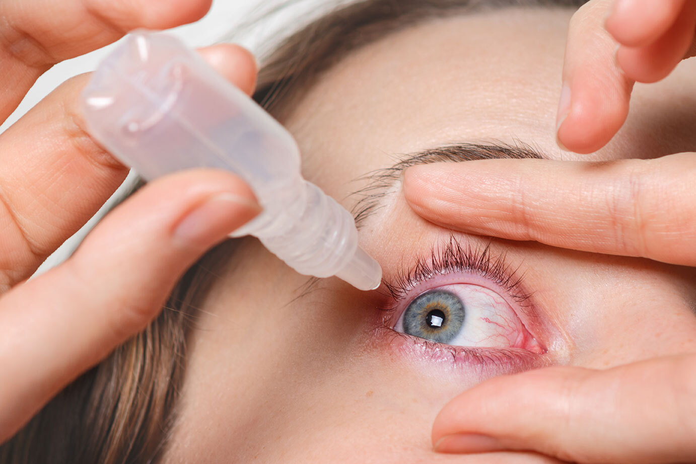 Cómo-Mantener-los-Ojos-Limpios:-Consejos-para-una-Buena-Higiene-Ocular